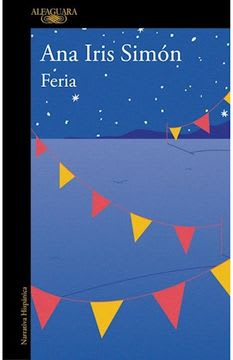 FERIA