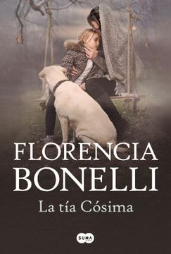 LA TIA COSIMA