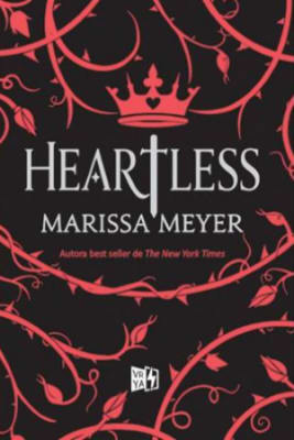 HEARTLESS