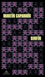 SIN FIN