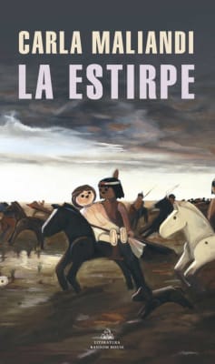 ESTIRPE