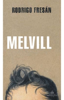 MELVILL
