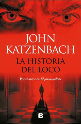 LA HISTORIA DEL LOCO