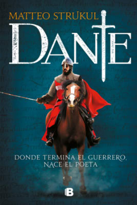 DANTE