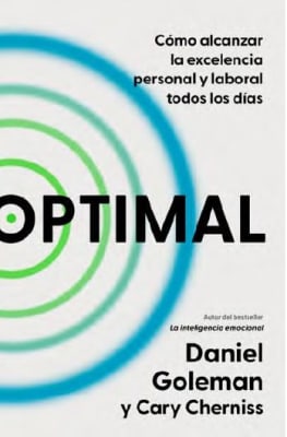 OPTIMAL