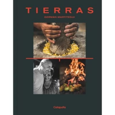 TIERRAS