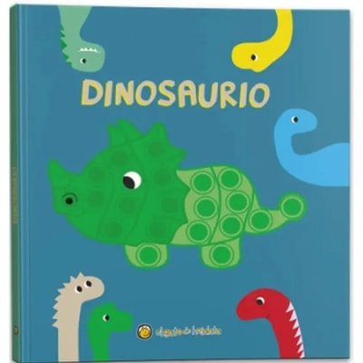 DINOSAURIO
