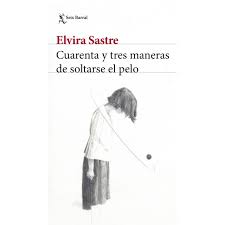 CUARENTA Y TRES MANERAS DE SOLTARSE EL P