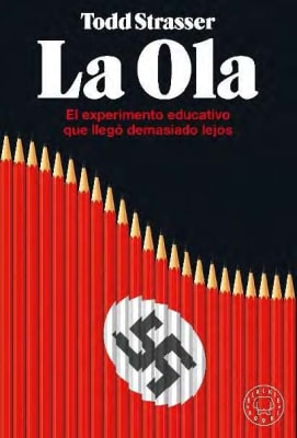 LA OLA