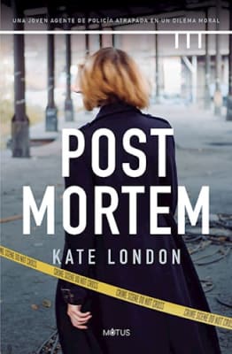 POST MORTEM