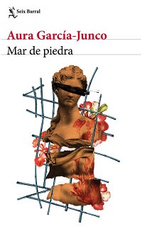 MAR DE PIEDRA