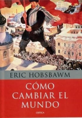 Como Cambiar El Mundo.(1).