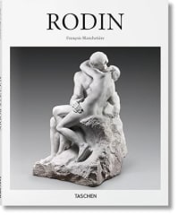 RODIN   9783836555074