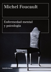 Enfermedad Mental Y Psicologia   9788449332395.(1).