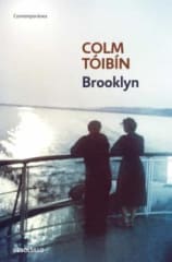 BROOKLYN   9788499890487