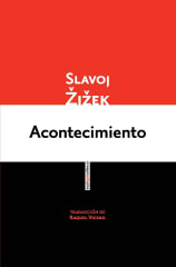 ACONTECIMIENTO