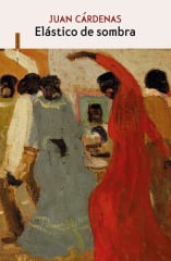 ELASTICO DE SOMBRA