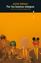 POR LOS BUENOS TIEMPOS