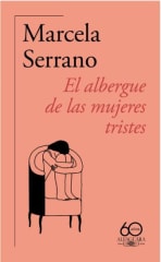 ALBERGUE DE LAS MUJERES TRISTES, EL