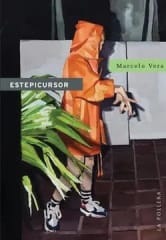ESTEPICURSOR