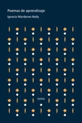 Poemas de aprendizaje