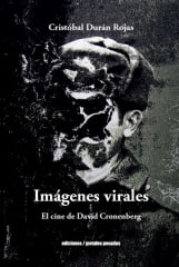 IMAGENES VIRALES EL CINE DE DAVID CRONEN