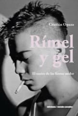 RIMEL Y GEL EL TEATRO DE LAS FIESTAS UND