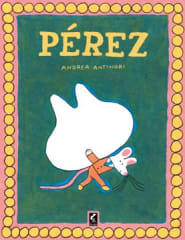PÉREZ