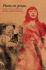 POETA EN PROSA