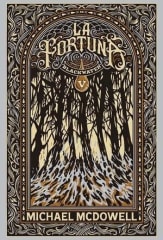 BLACKWATER / PARTE V: LA FORTUNA