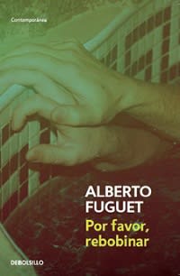 POR FAVOR REBOBINAR   97895632540201