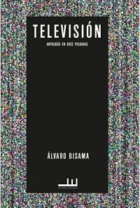 TELEVISION   97895694650481