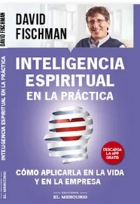 INTELIGENCIA ESPIRITUAL EN LA PRACTICA   97895674025951