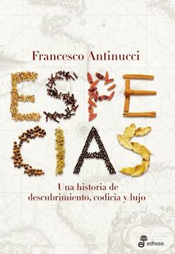 ESPECIAS   97898762843491