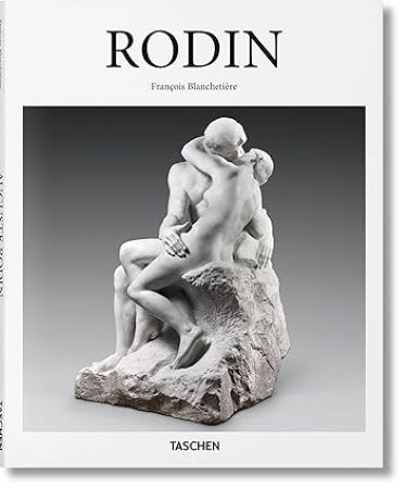 RODIN   97838365550741