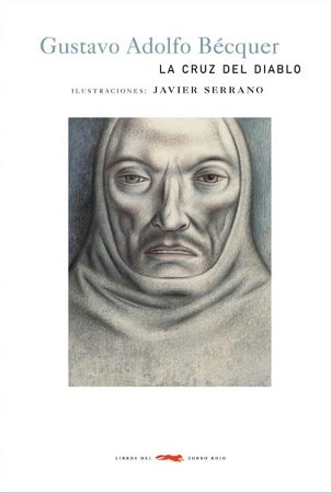 LA CRUZ DEL DIABLO ILUSTRADO   97884965093751