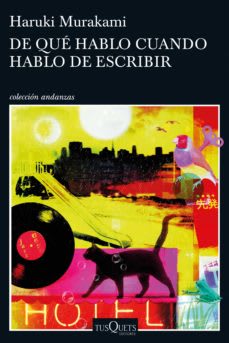 De Que Hablo Cuando Hablo De Escribir   9788490663998.(1).1