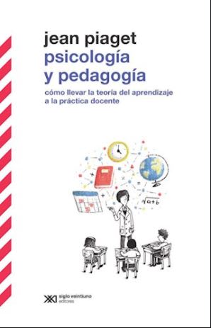 PSICOLOGIA Y PEDAGOGIA - LLEVAR TEORIA A   97898762992991