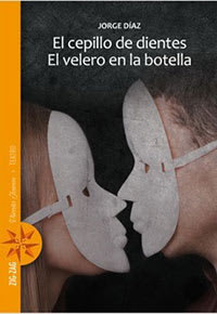 CEPILLO DE DIENTESEL   97895612302241