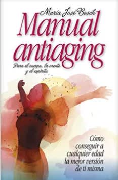 MANUAL ANTIAGING   97884160023821