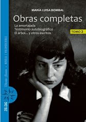 OBRAS COMPLETAS TOMO 2   97895612316651