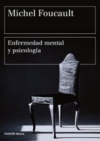 Enfermedad Mental Y Psicologia   9788449332395.(1).1
