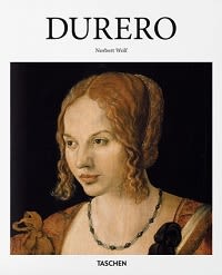 DURERO   97838365637411