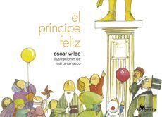 PRINCIPE FELIZEL   97895682099571
