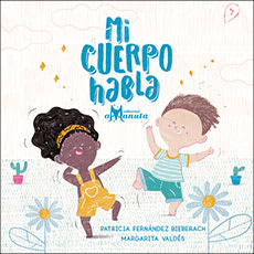 MI CUERPO HABLA   97895636407861