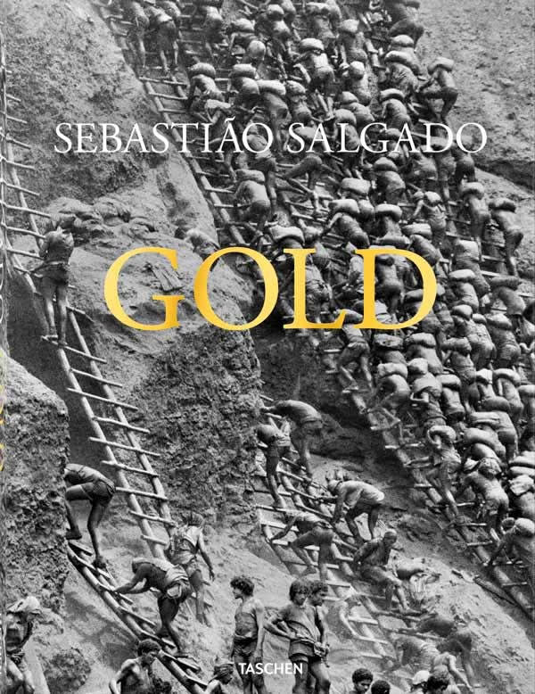 GOLD   97838365750961