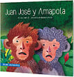 JUAN JOSE Y AMAPOLA   97895612295181