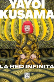 LA RED INFINITA   97884666706921