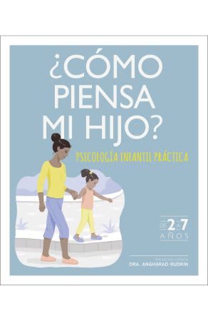 COMO PIENSA MI HIJO1