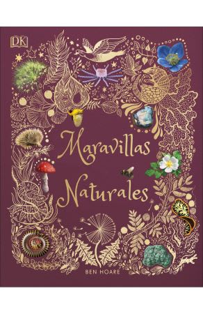 MARAVILLAS NATURALES1